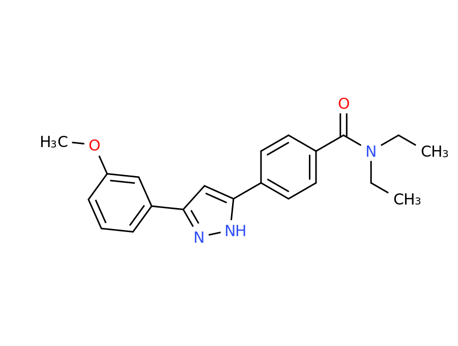 Structure Amb7730349