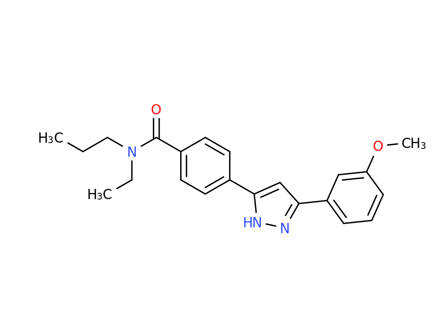 Structure Amb7730522