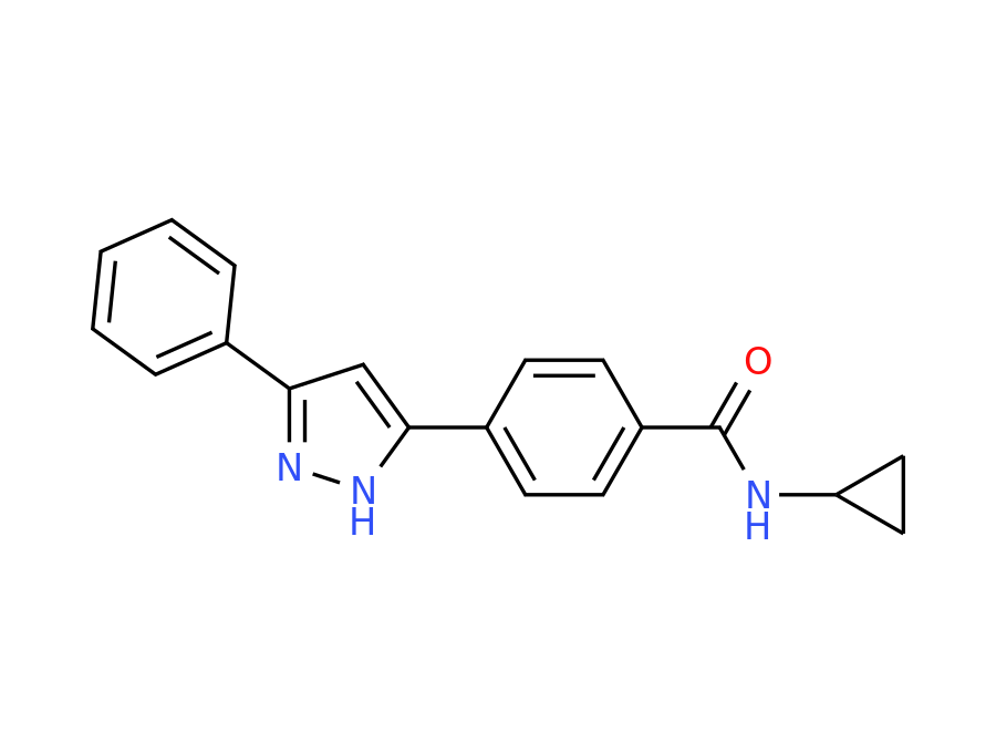 Structure Amb7730741