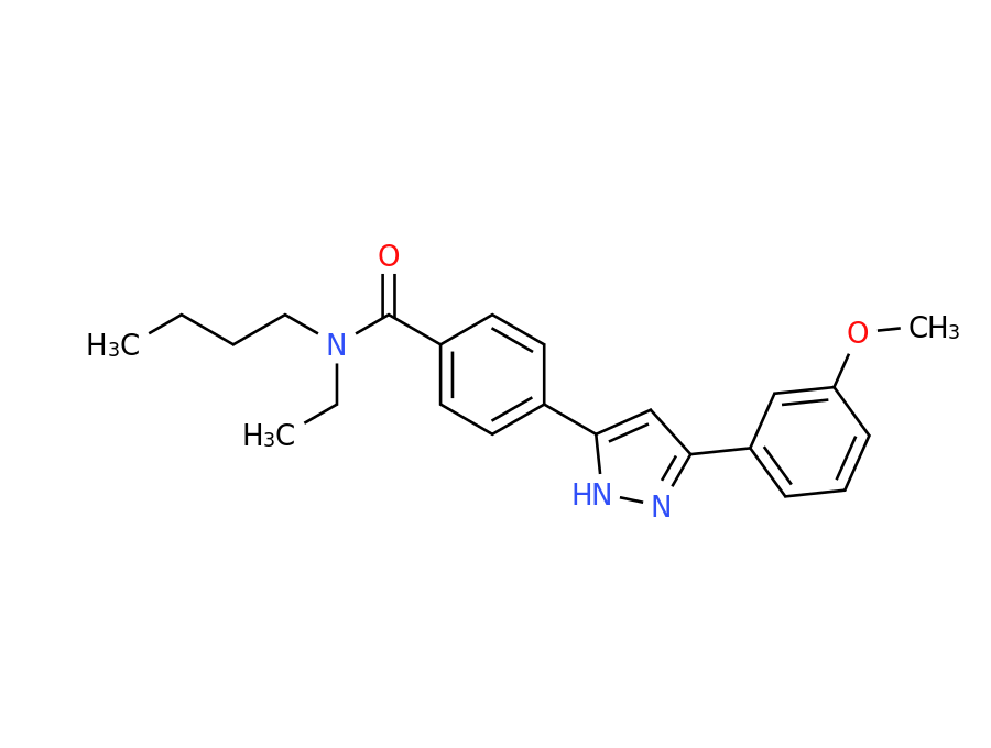 Structure Amb7730747