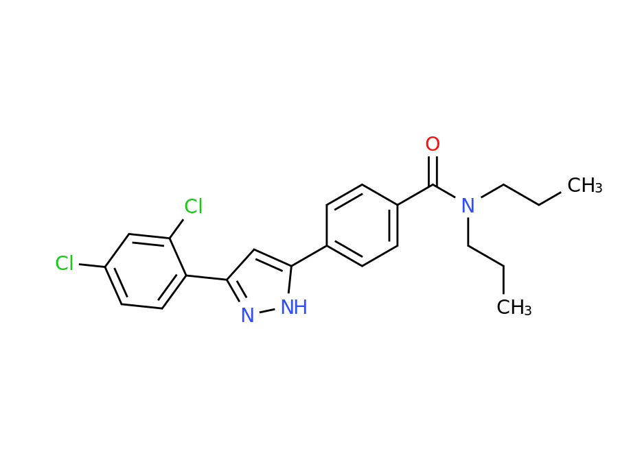 Structure Amb7730757