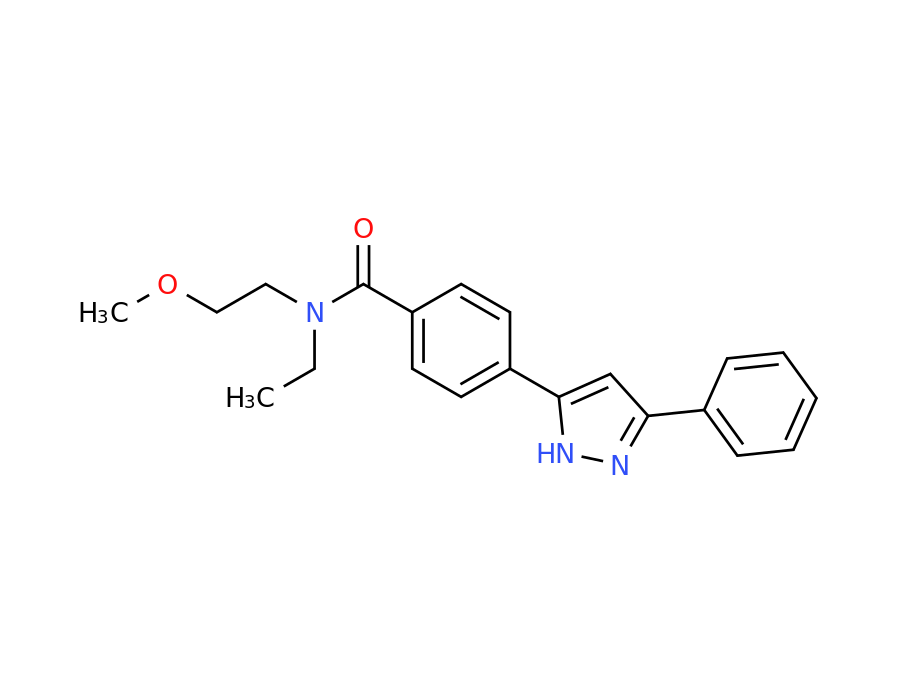 Structure Amb7730767