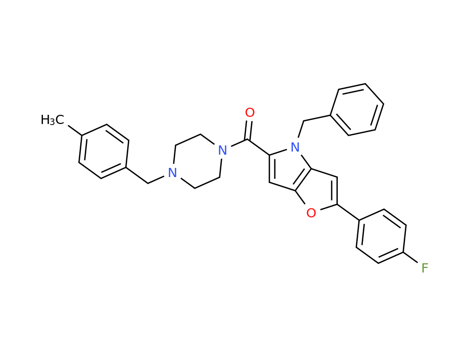 Structure Amb7730788