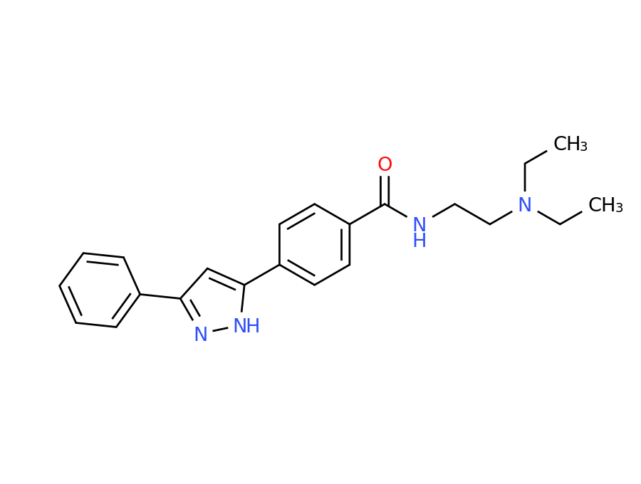 Structure Amb7730940