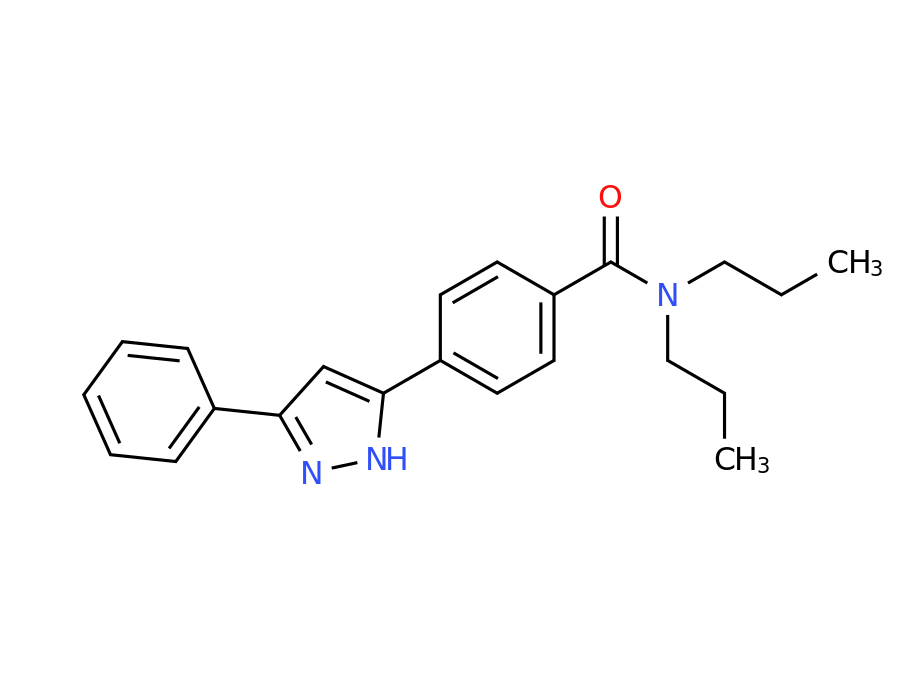 Structure Amb7730941