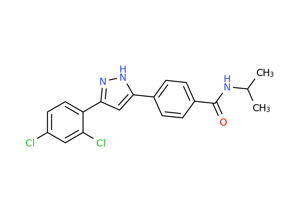 Structure Amb7730942