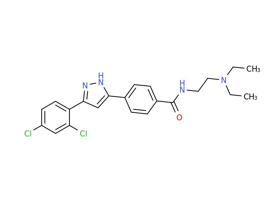 Structure Amb7730943