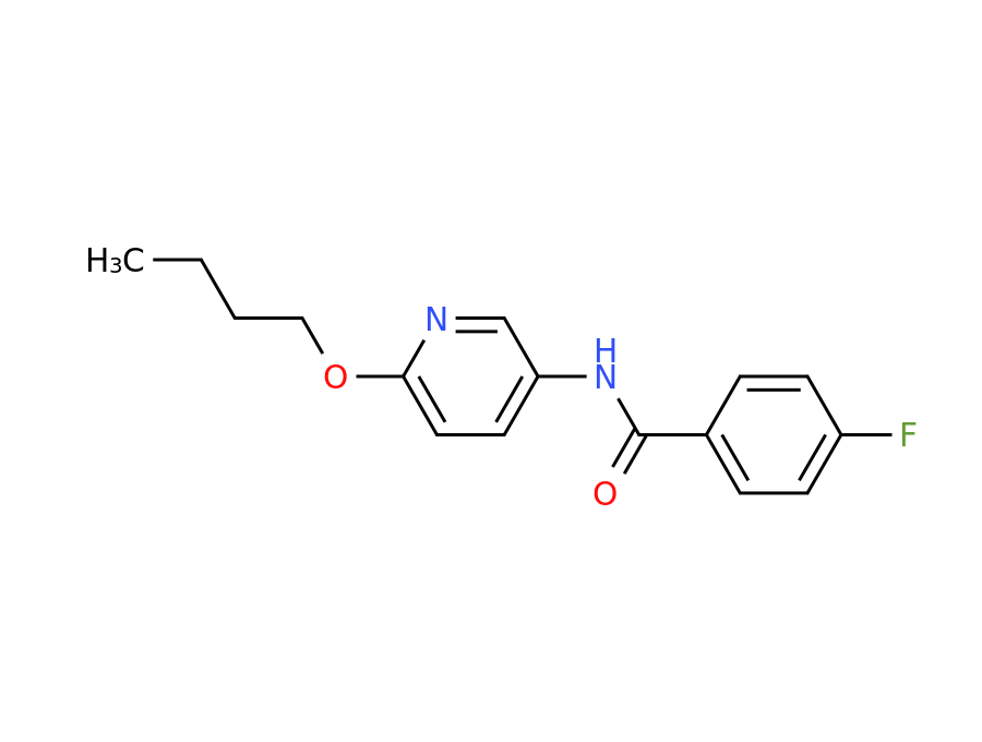 Structure Amb7731149