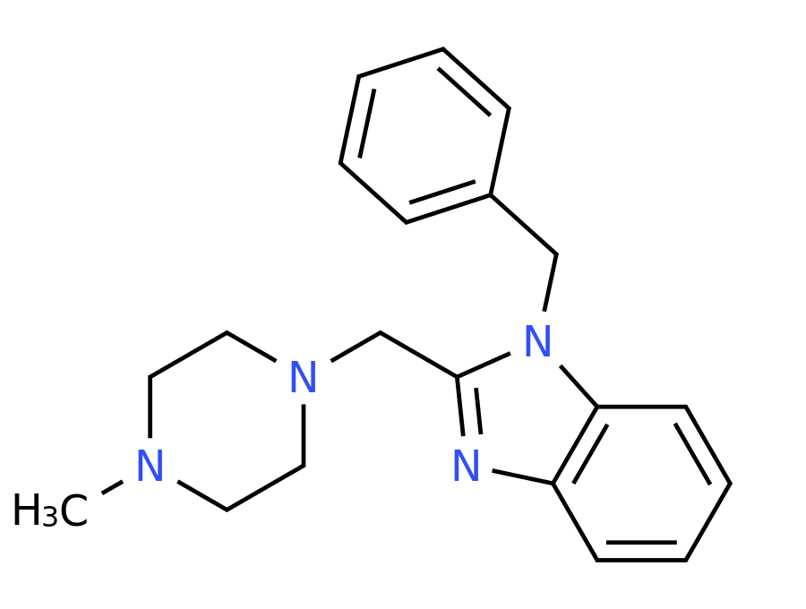 Structure Amb773124