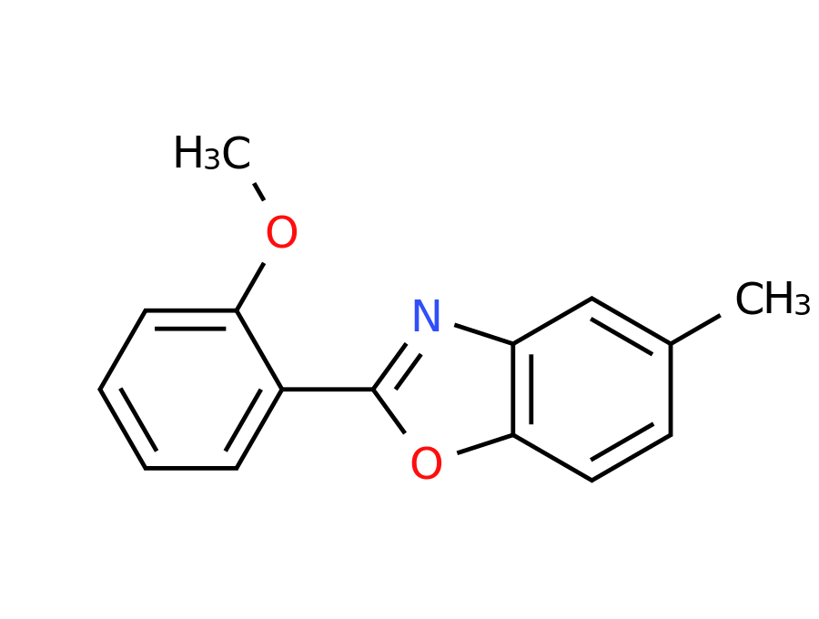 Structure Amb7731328