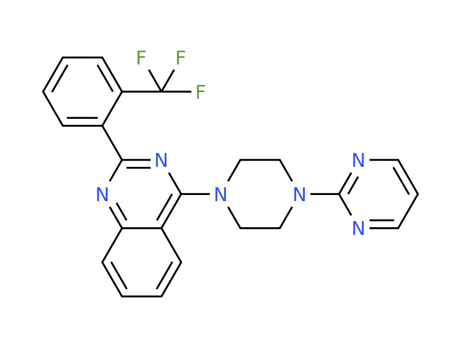 Structure Amb7731524