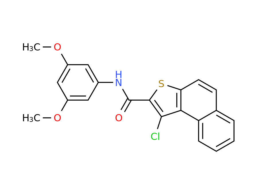 Structure Amb7731715