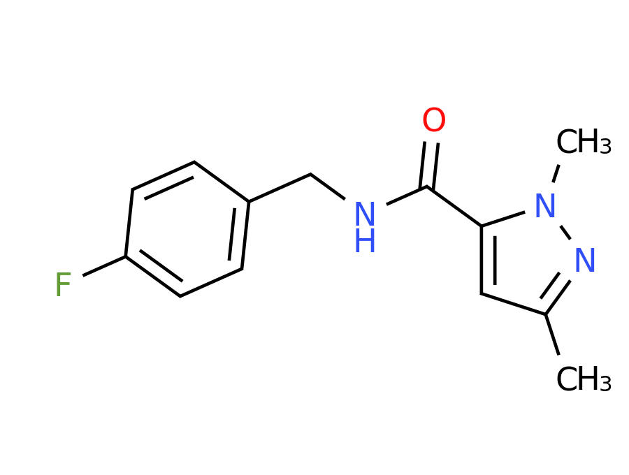 Structure Amb7732738