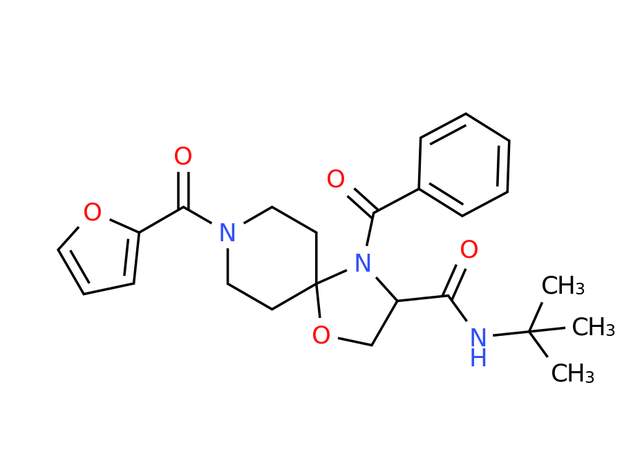 Structure Amb7732868