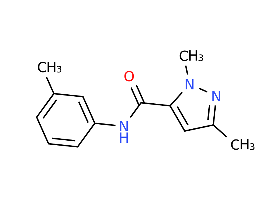 Structure Amb7733081