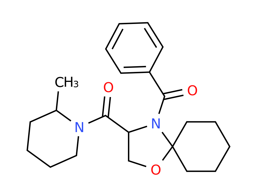 Structure Amb7733188