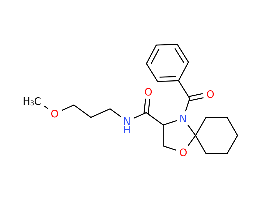 Structure Amb7733190