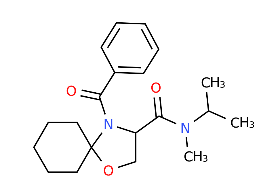 Structure Amb7733867