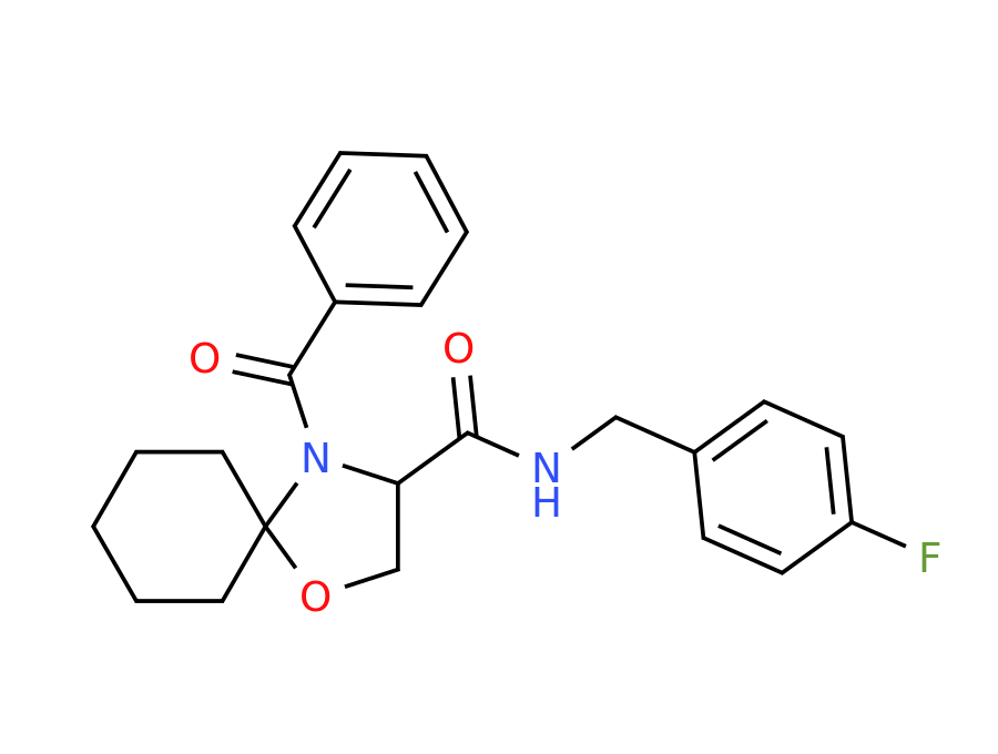 Structure Amb7733868