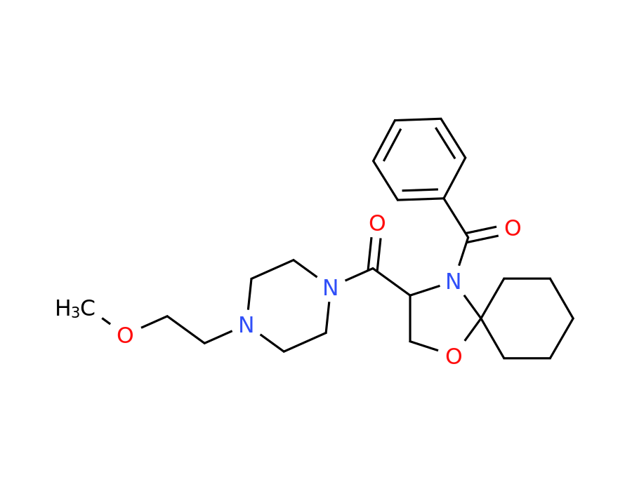 Structure Amb7733869