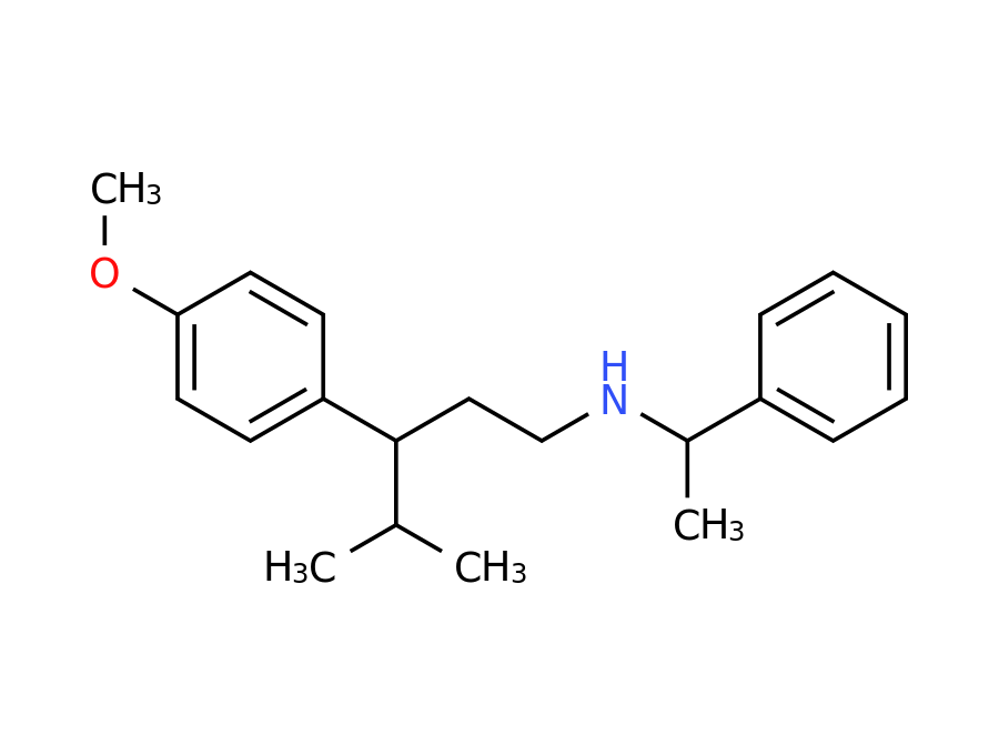 Structure Amb773521