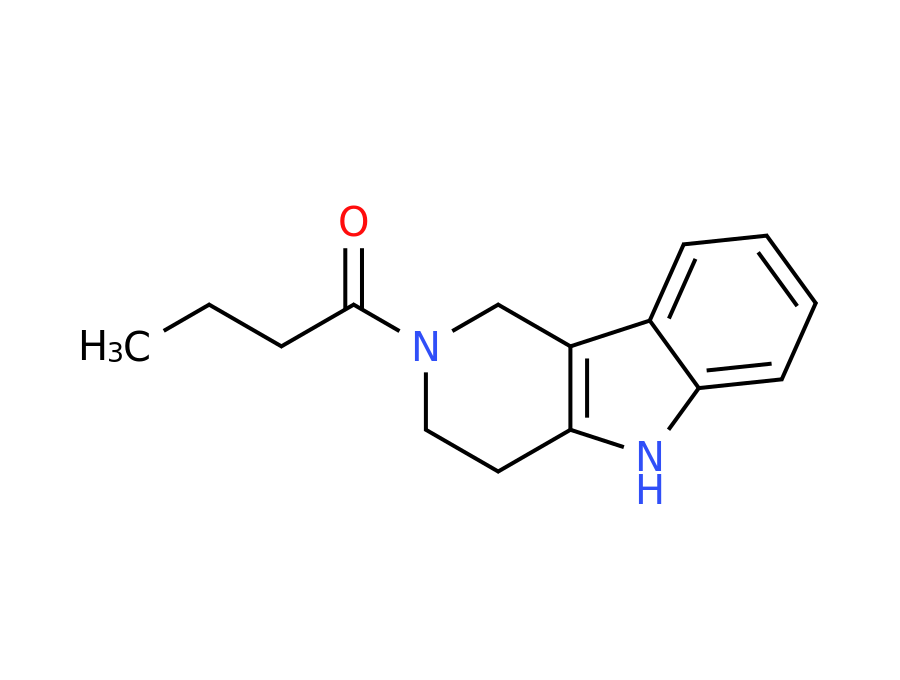 Structure Amb773579