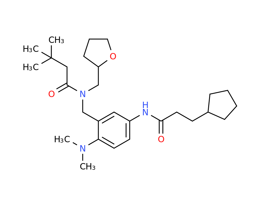 Structure Amb7735820