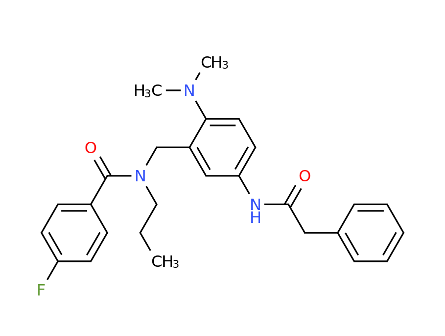 Structure Amb7736077