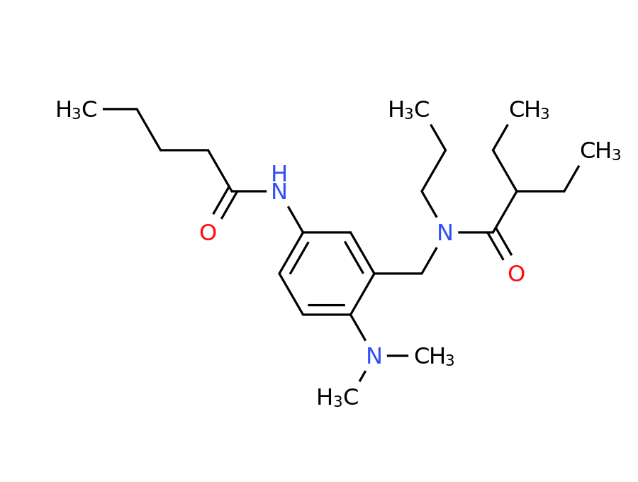 Structure Amb7736083