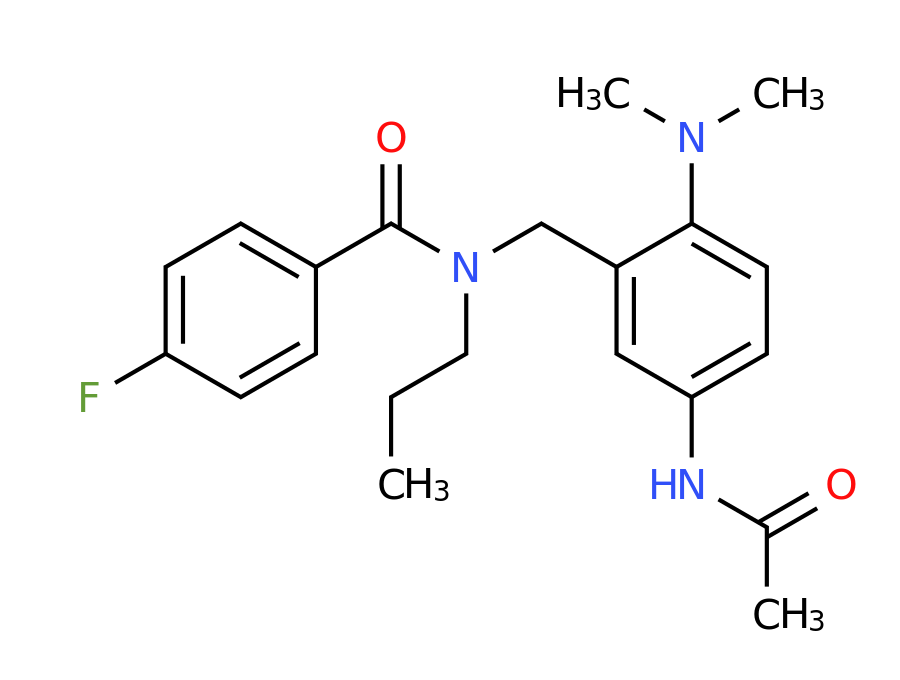 Structure Amb7736271