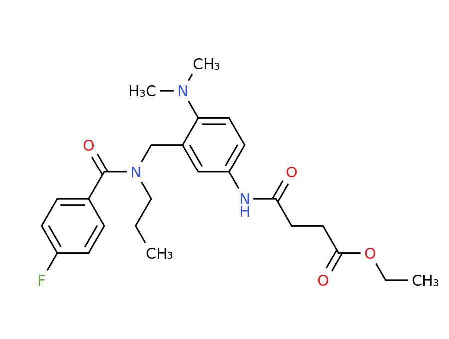 Structure Amb7736273