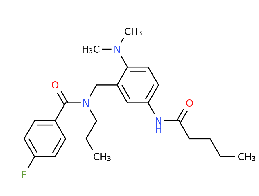 Structure Amb7736421