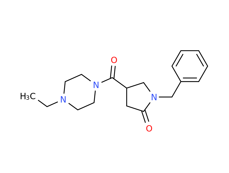 Structure Amb7736669