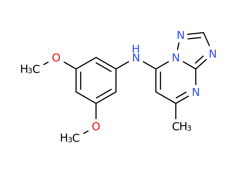 Structure Amb773685