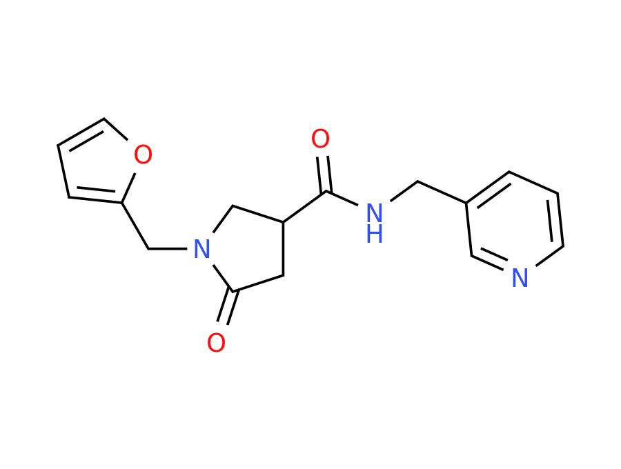 Structure Amb7737090