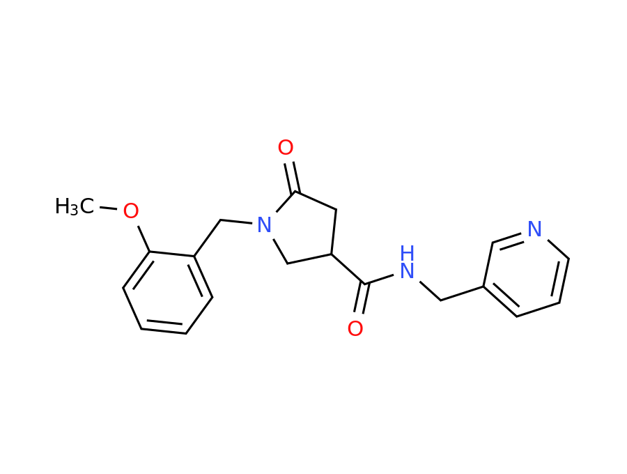 Structure Amb7738015