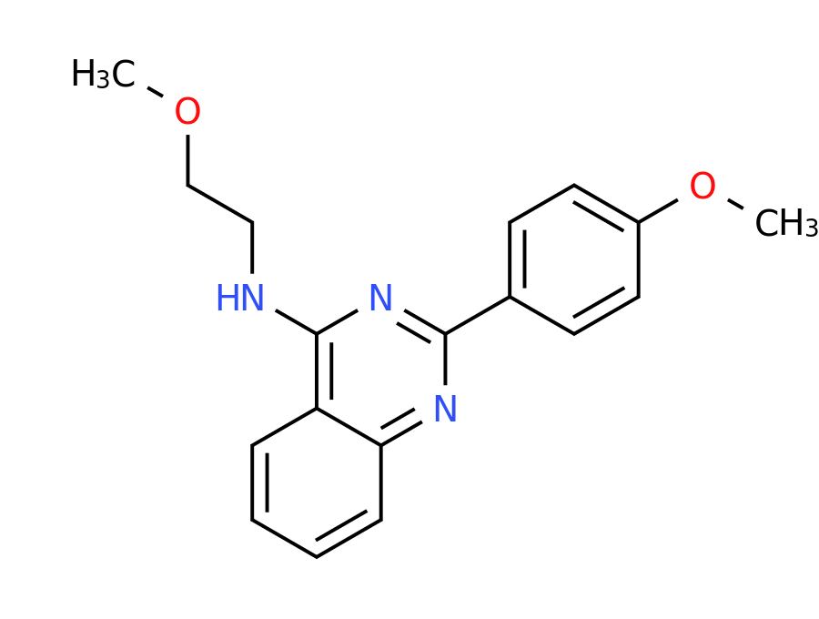 Structure Amb7747859