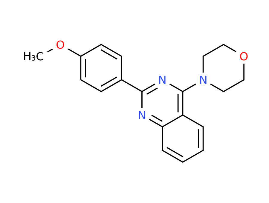 Structure Amb7748102