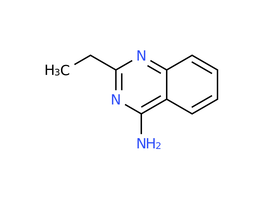 Structure Amb7748679