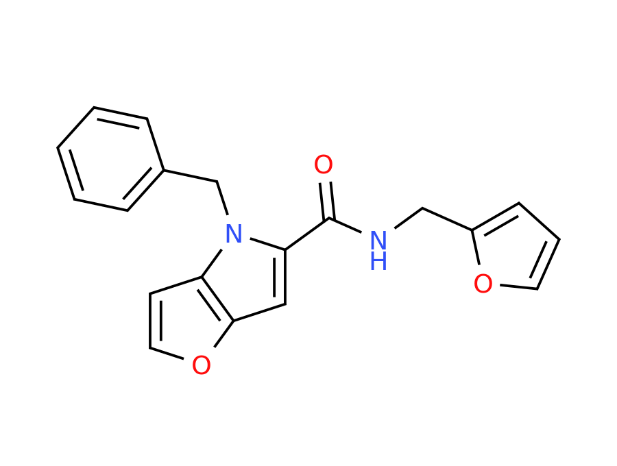 Structure Amb7749066