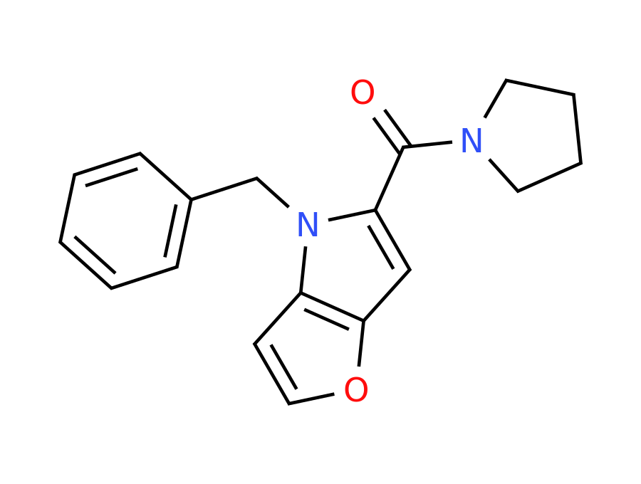 Structure Amb7749326