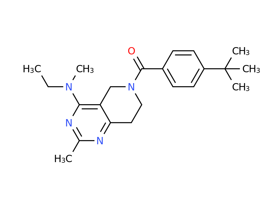 Structure Amb7749561