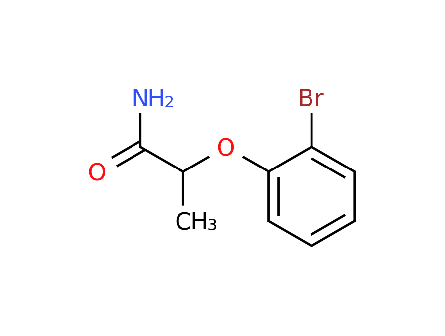 Structure Amb7752959