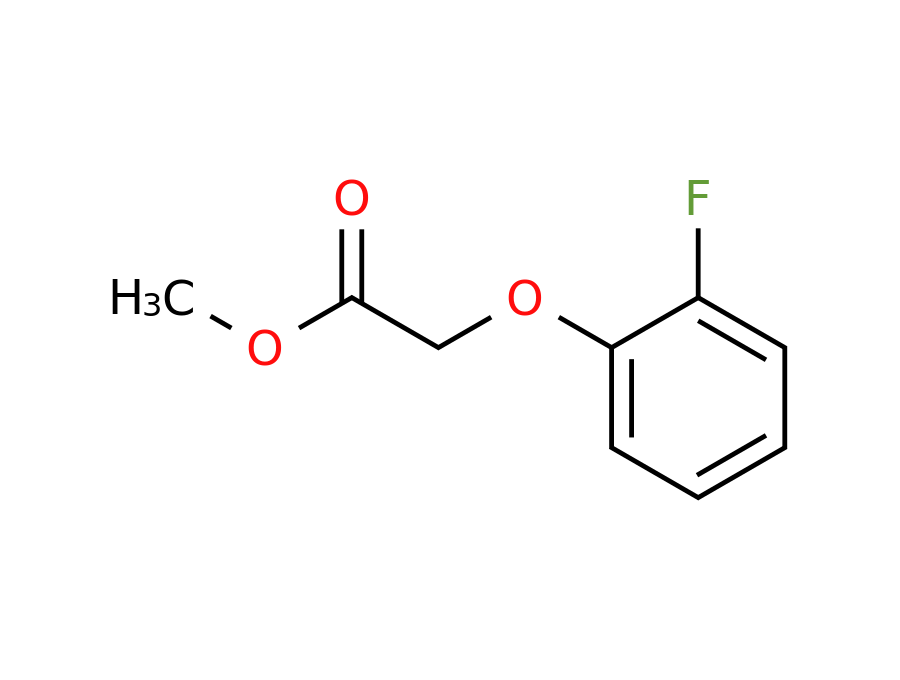 Structure Amb7753081