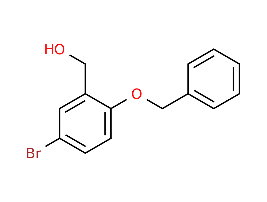 Structure Amb7753301