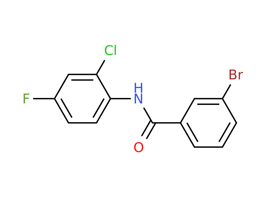 Structure Amb7753655