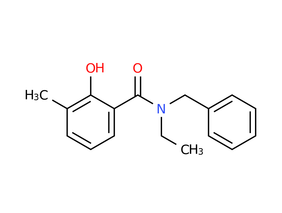 Structure Amb7753691