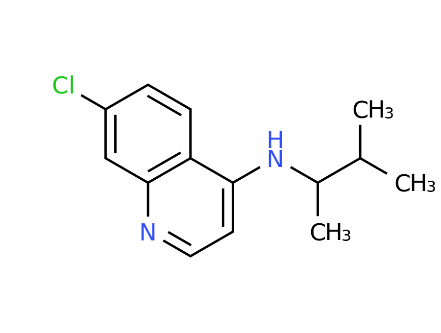 Structure Amb7753808