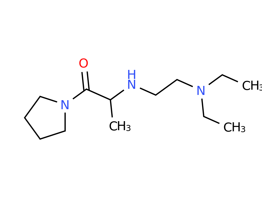 Structure Amb7754086