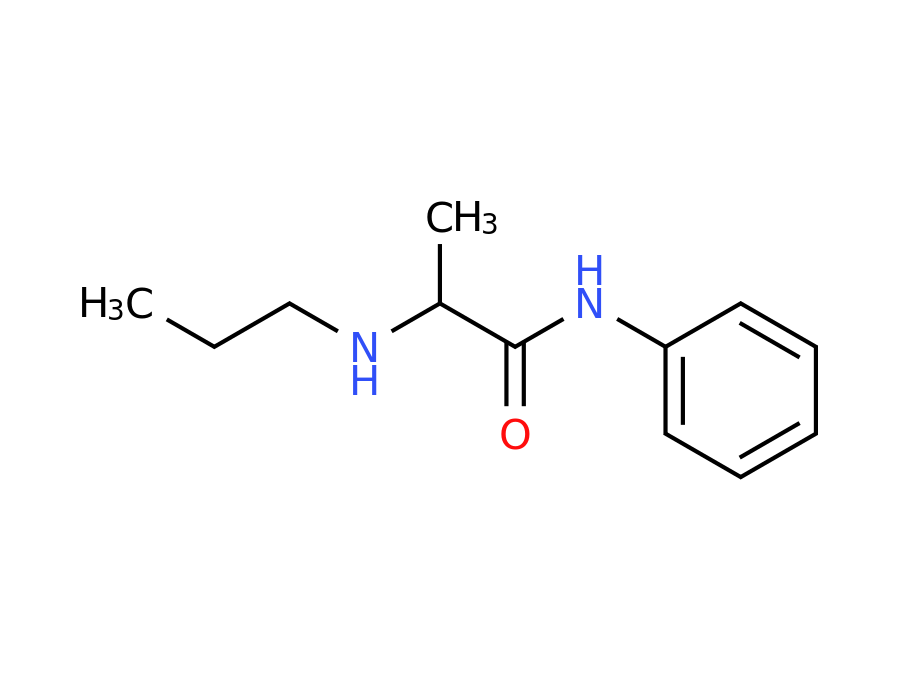 Structure Amb7754423